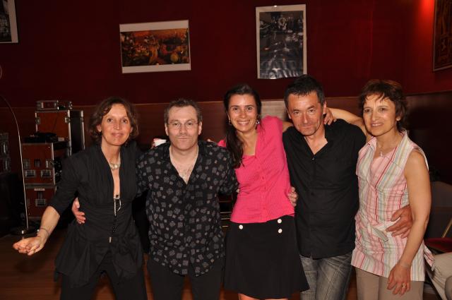 min 2010 05 01 Vitry 303